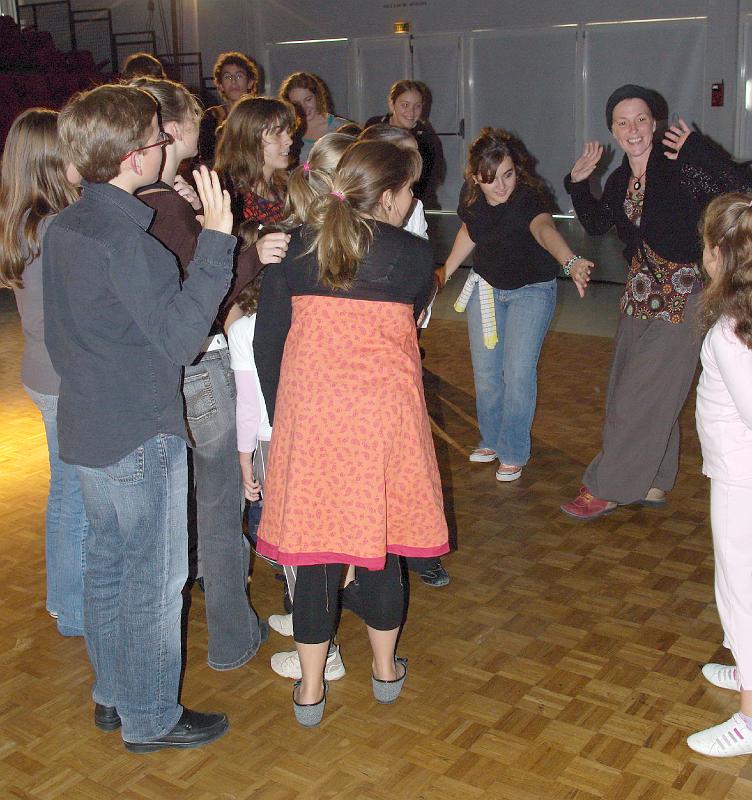les jeunes sont prets 2007 ateliers 006.jpg